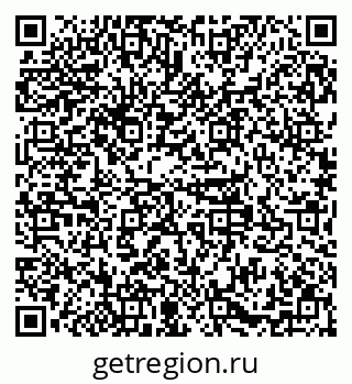 79379110757