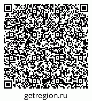 79379110758