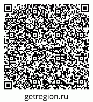 79379110759