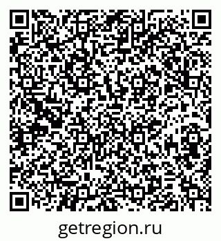 79379110760