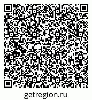 79379110761