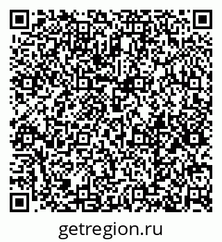 79379110762