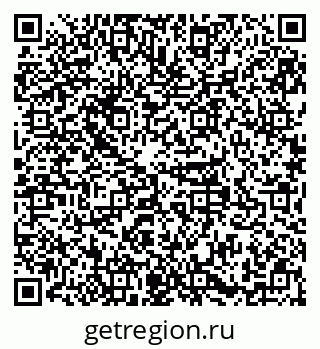 79379110763