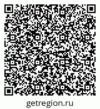 79379110764