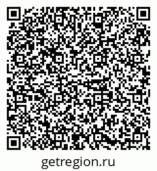 79379110765