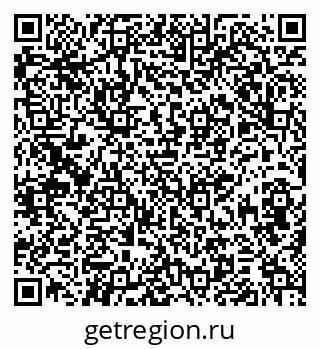 79379110766