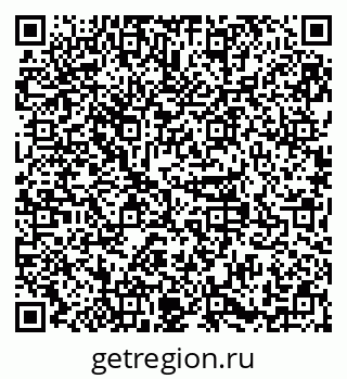 79379110768
