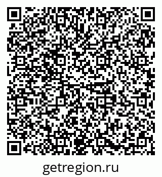 79379110770