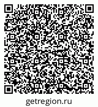 79379110771