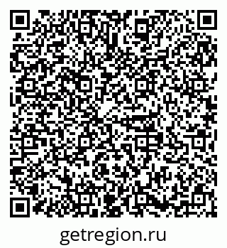 79379110772
