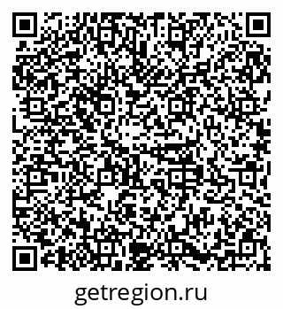 79379110773