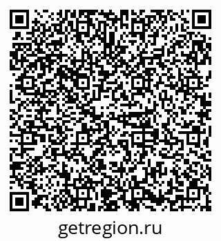 79379110775