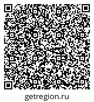 79379110778