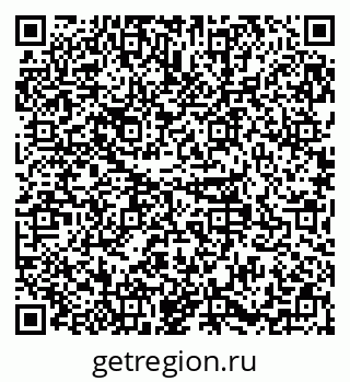 79379110779