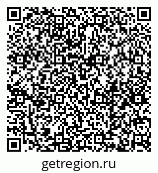 79379110780