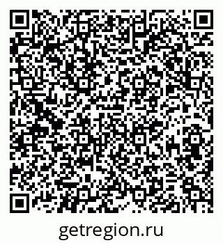 79379110781