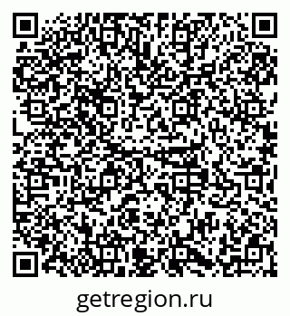 79379110783