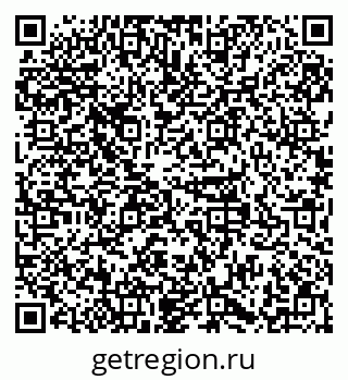 79379110785