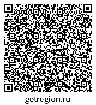 79379110786