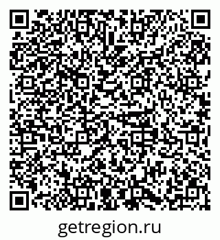 79379110787