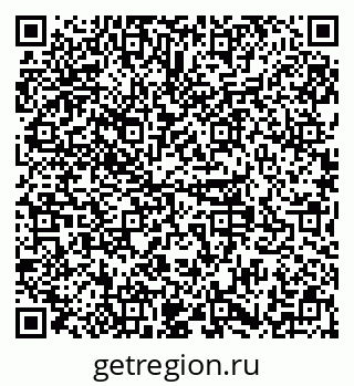 79379110788
