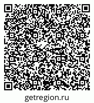 79379110790