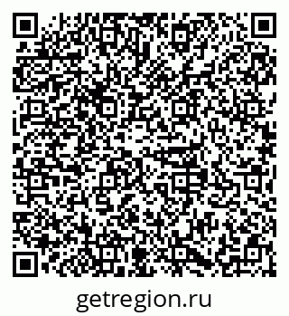 79379110791