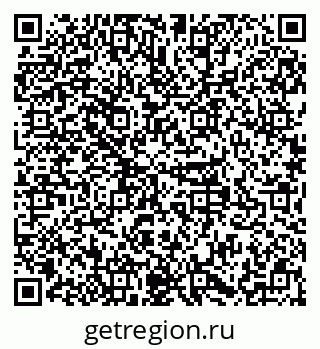 79379110792