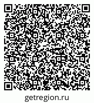 79379110793