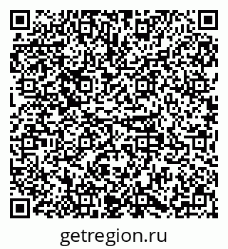 79379110796