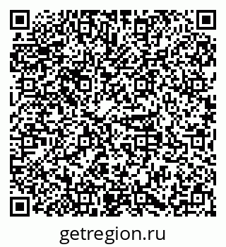 79379110798