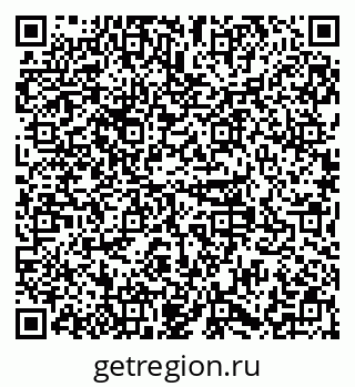 79379110799