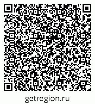 79379110801