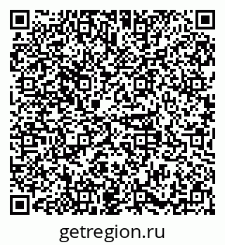 79379110804