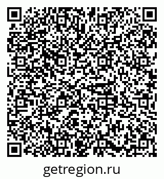 79379110805