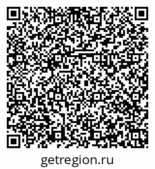 79379110807