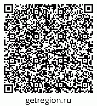 79379110808