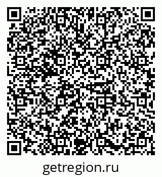 79379110809