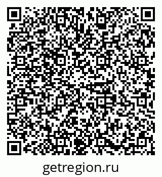 79379110810