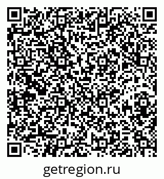 79379110811