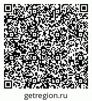79379110813