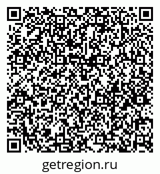 79379110815