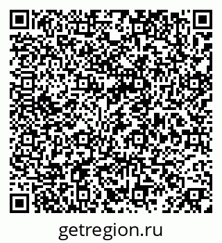 79379110816