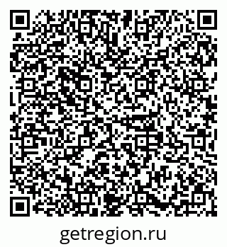 79379110817
