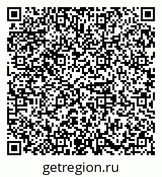79379110819