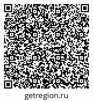 79379110820