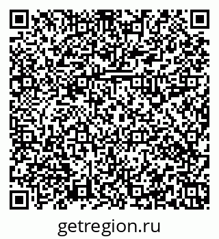 79379110824