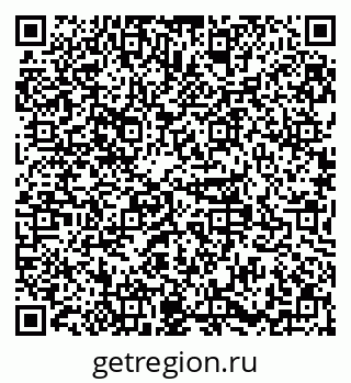 79379110825