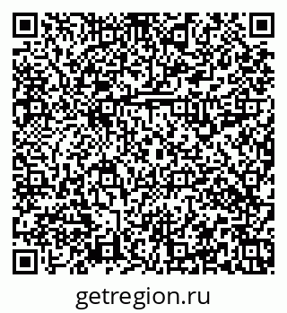 79379110826
