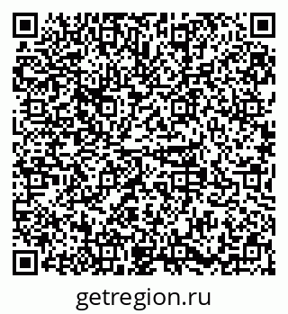 79379110828